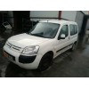 citroën berlingo del año 2003