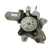 Recambio de elevalunas trasero derecho para chevrolet epica 2.5 cat referencia OEM IAM 96647592  