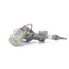 Recambio de columna direccion para hyundai i20 1.4 crdi cat referencia OEM IAM 563001J800  