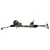 Recambio de cremallera direccion para citroën c4 picasso 1.5 blue-hdi fap referencia OEM IAM F80000241500 5WK67000B 