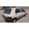 renault clio i fase i+ii (b/c57) del año 1994