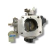 Recambio de caja mariposa para honda civic berlina .5 (ma/mb) 1.4 (ma8/mb2) referencia OEM IAM 1368000520 2AA600 
