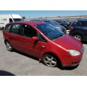 FORD FOCUS C-MAX (CAP)