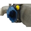 Recambio de elevalunas trasero derecho para chevrolet epica 2.5 cat referencia OEM IAM 96647592  