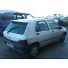 renault clio i fase i+ii (b/c57) del año 1994