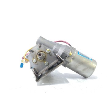 Recambio de columna direccion para hyundai i20 1.4 crdi cat referencia OEM IAM 563001J800  