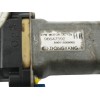 Recambio de elevalunas trasero derecho para chevrolet epica 2.5 cat referencia OEM IAM 96647592  