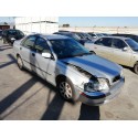 VOLVO S40 BERLINA
