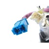Recambio de columna direccion para hyundai i20 1.4 crdi cat referencia OEM IAM 563001J800  