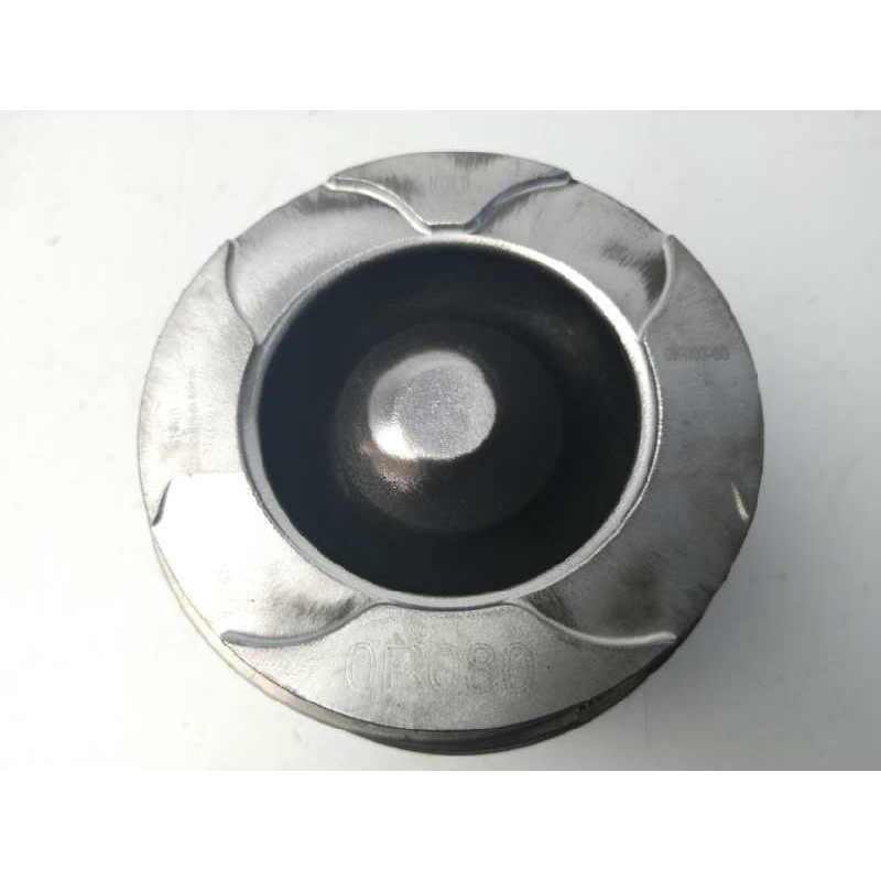 Recambio de piston para toyota rav 4 2.2 d-4d cat referencia OEM IAM 131010R080 0R080 