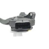 Recambio de potenciometro pedal para peugeot 207 1.6 hdi referencia OEM IAM 9671433880 6PV00994945 