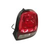 Recambio de piloto trasero derecho para citroën c1 1.2 12v vti referencia OEM IAM 815500H152  