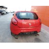 fiat bravo (198) del año 2009