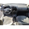 citroën xsara berlina del año 2002