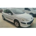 PEUGEOT 307 BERLINA (S2)