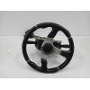 Recambio de salpicadero para peugeot 205 mito 1.8 d referencia OEM IAM 9753244177  