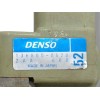 Recambio de caja mariposa para honda civic berlina .5 (ma/mb) 1.4 (ma8/mb2) referencia OEM IAM 1368000520 2AA600 