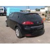 seat leon (1p1) del año 2006