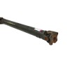 Recambio de transmision central para hyundai h 1 h 1 furg.caja cerr.c. puerta referencia OEM IAM  165 CM 