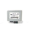 Recambio de modulo electronico para hyundai i20 1.4 crdi cat referencia OEM IAM 563001J800  