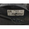 Recambio de piloto trasero derecho para citroën c1 1.2 12v vti referencia OEM IAM 815500H152  