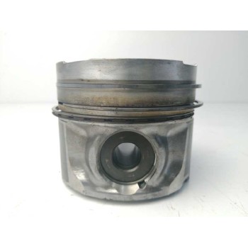 Recambio de piston para toyota rav 4 2.2 d-4d cat referencia OEM IAM 131010R080 0R080 