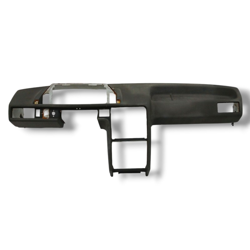 Recambio de salpicadero para renault fuego 2.0 referencia OEM IAM   