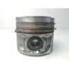 Recambio de piston para toyota rav 4 2.2 d-4d cat referencia OEM IAM 131010R080 0R080 