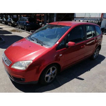 ford focus c-max (cap) del año 2006