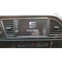 SEAT LEON (5F1)