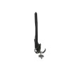 Recambio de palanca freno de mano para renault captur i ( j5 h5 ) 1.5 dci 90 referencia OEM IAM 360109236R  