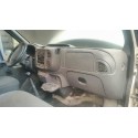 FORD TRANSIT CAJA CERRADA, MEDIA (FY) (2000 =>)