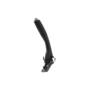 Recambio de palanca freno de mano para renault captur i ( j5 h5 ) 1.5 dci 90 referencia OEM IAM 360109236R  