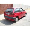 seat ibiza (6k) del año 1994