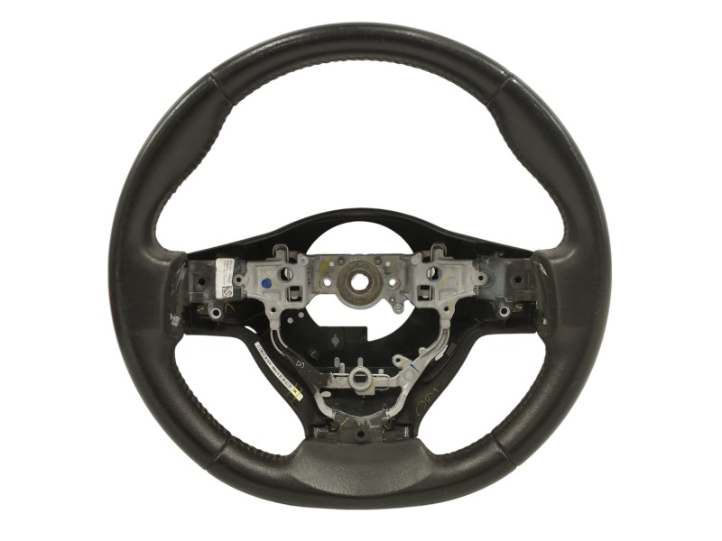 Recambio de volante para citroën c1 1.2 12v vti referencia OEM IAM 451000H060  