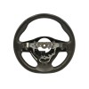 Recambio de volante para citroën c1 1.2 12v vti referencia OEM IAM 451000H060  