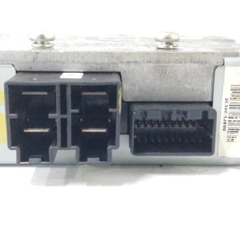 Recambio de modulo electronico para hyundai i20 1.4 crdi cat referencia OEM IAM 563001J800  