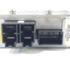 Recambio de modulo electronico para hyundai i20 1.4 crdi cat referencia OEM IAM 563001J800  