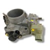 Recambio de caja mariposa para honda civic berlina .5 (ma/mb) 1.4 (ma8/mb2) referencia OEM IAM 1368000520 2AA600 