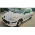 PEUGEOT 307 BERLINA (S2)