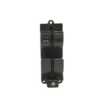 MANDO ELEVALUNAS DELANTERO IZQUIERDO 514176 