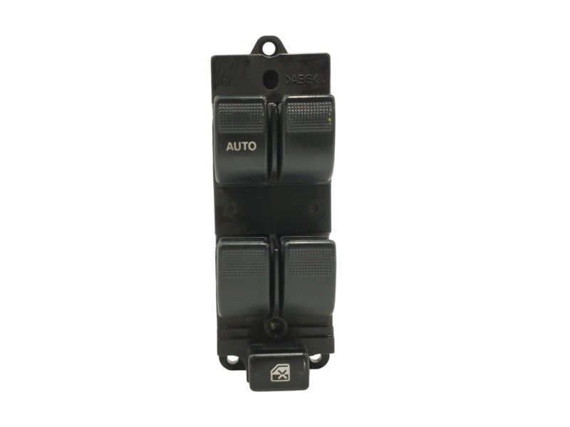 Recambio de mando elevalunas delantero izquierdo para mazda 626 berlina (gf) 2.0 16v cat referencia OEM IAM 514176  