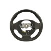 Recambio de volante para citroën c1 1.2 12v vti referencia OEM IAM 451000H060  