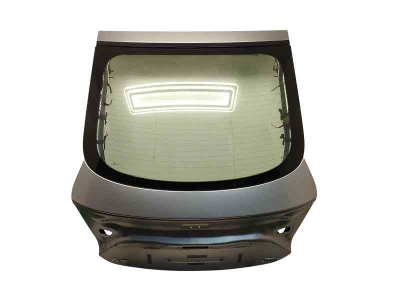Recambio de porton trasero para audi a7 sportback (4ga, 4gf) 3.0 tdi quattro referencia OEM IAM 4G8827025B  