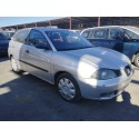SEAT IBIZA (6L1)