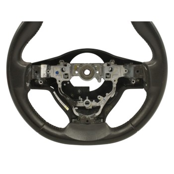Recambio de volante para citroën c1 1.2 12v vti referencia OEM IAM 451000H060  