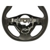 Recambio de volante para citroën c1 1.2 12v vti referencia OEM IAM 451000H060  