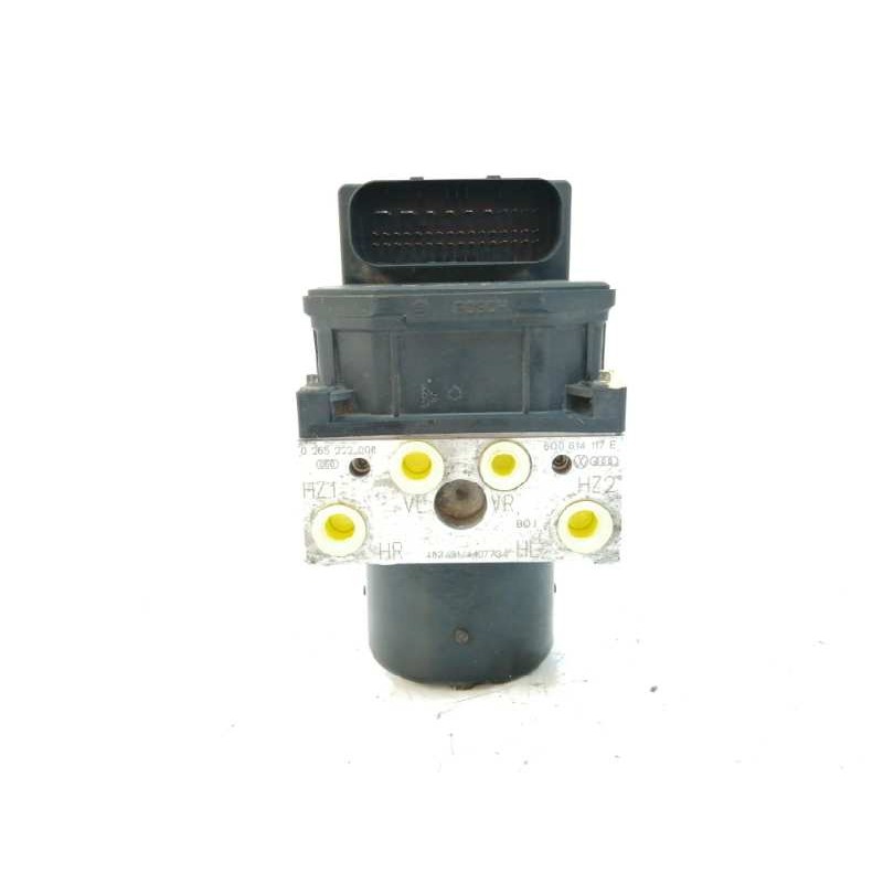 Recambio de abs para seat ibiza (6l1) 1.9 sdi referencia OEM IAM 6Q0614117E 0265222006 