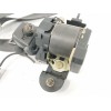 Recambio de cinturon seguridad delantero derecho para chevrolet kalos 1.2 cat referencia OEM IAM 96410118  