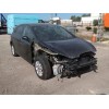 seat leon (1p1) del año 2006